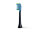 Philips Sonicare Plaque Defence C3 Schwarz