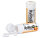 Miradent Xylitol Zahnpflegekaugummi Fresh Fruit