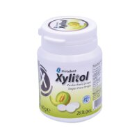 Miradent Xylitol Drops Melone