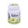 Miradent Xylitol Drops Melone