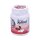 Miradent Xylitol Drops Kirsche