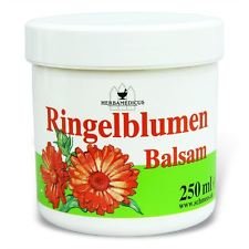 Ringelblumen-Balsam
