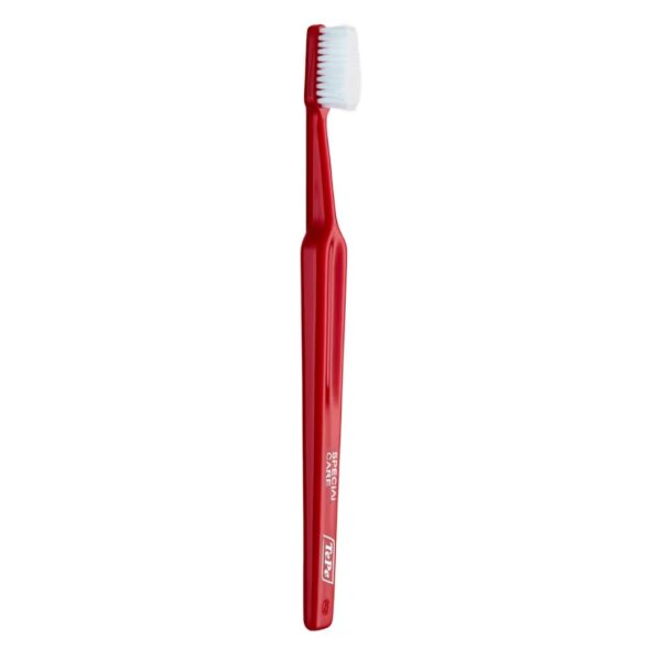 TePe Special Care Zahnbürste, superweich