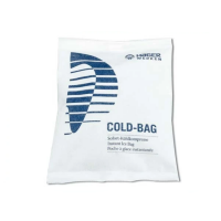Cold Bag Kältekompresse 1 Stück