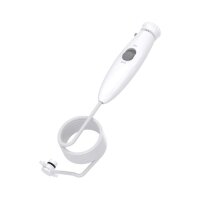 Waterpik Griff und Schlauch Ersatzteil für WP-100