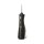 Waterpik Kabellose Munddusche WP-492 Plus Schwarz