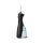 Waterpik Kabellose Munddusche WP-492 Plus Schwarz