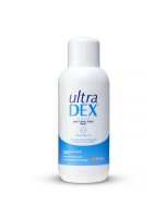 UltraDEX Mundspülung Minze 500 ml
