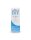 UltraDEX Mundspülung Minze 500 ml
