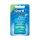 Oral-B Satin Floss