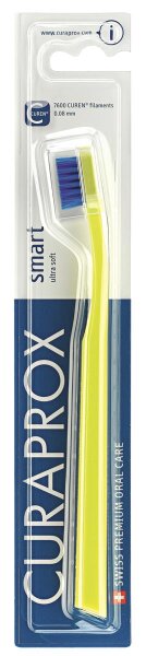 Curaprox Zahnbürste CS Smart