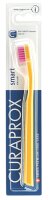 Curaprox Zahnbürste CS Smart