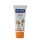 VITIS Zahnpasta Kids Cherry