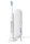 Philips Sonicare ExpertClean 7500 White Gold