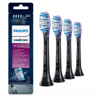 Philips Sonicare Gum Care G3 Schwarz