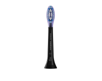 Philips Sonicare Gum Care G3 Schwarz