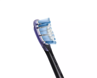 Philips Sonicare Gum Care G3 Schwarz