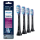 Philips Sonicare Gum Care G3 Schwarz