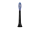 Philips Sonicare Gum Care G3 Schwarz