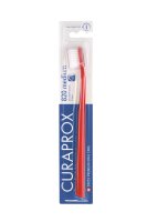 Curaprox Zahnbürste CS 820 Medium