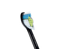 Philips Sonicare Optimal White W2 Schwarz