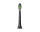 Philips Sonicare Optimal White W2 Schwarz