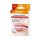 Herpes-Patches Hydrokolloid transparent 10 Stück