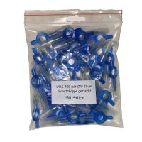 Curaprox Interdentalbürsten UHS 409 CPS 11 - 50...