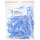 Curaprox Interdentalbürsten UHS 409 CPS 12 - 50 Stück