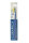 Curaprox Zahnbürste CS 3960 Superweich