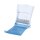 Waterpik Aufbewahrungsbox für Waterpik Aufsätze