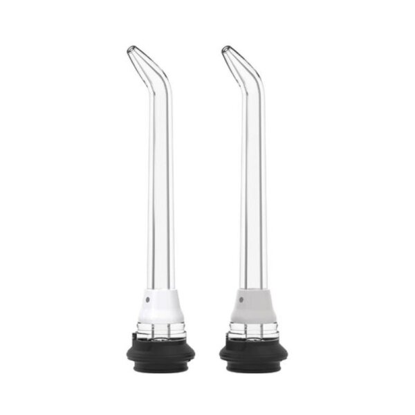 Waterpik Whitening Classic Aufsätze 2er