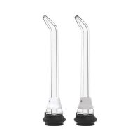 Waterpik Whitening Classic Aufsätze 2er