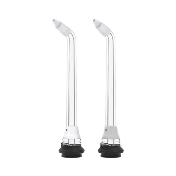 Waterpik Whitening Orthodontic Aufsätze 2er