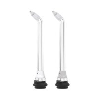 Waterpik Whitening Orthodontic Aufsätze 2er