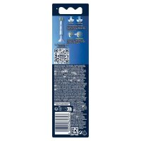 Oral-B Pro Aufsteckbürsten Tiefenreinigung 6er Weiß