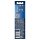 Oral-B Pro Aufsteckbürsten Tiefenreinigung 6er Weiß
