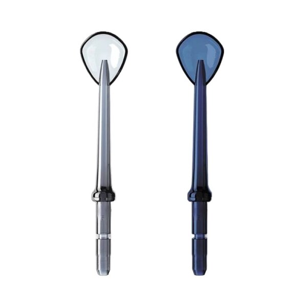 Waterpik Zungenreiniger Aufsätze 2er