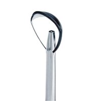 Waterpik Zungenreiniger Aufsätze 2er