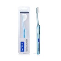 VITIS implant / sulcular