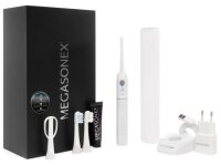 Megasonex Ultraschallzahnbürste M8-S