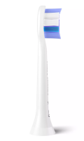 Philips Sonicare Sensitive S2 Weiß