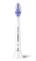 Philips Sonicare Sensitive S2 Weiß