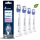 Philips Sonicare Sensitive S2 Weiß