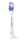 Philips Sonicare Sensitive S2 Weiß