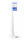 Philips Sonicare Sensitive S2 Weiß
