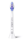 Philips Sonicare Sensitive S2 Weiß