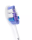 Philips Sonicare Sensitive S2 Weiß