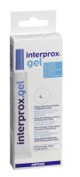 Interprox Interdentalgel 20 ml