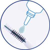 Interprox Interdentalgel 20 ml